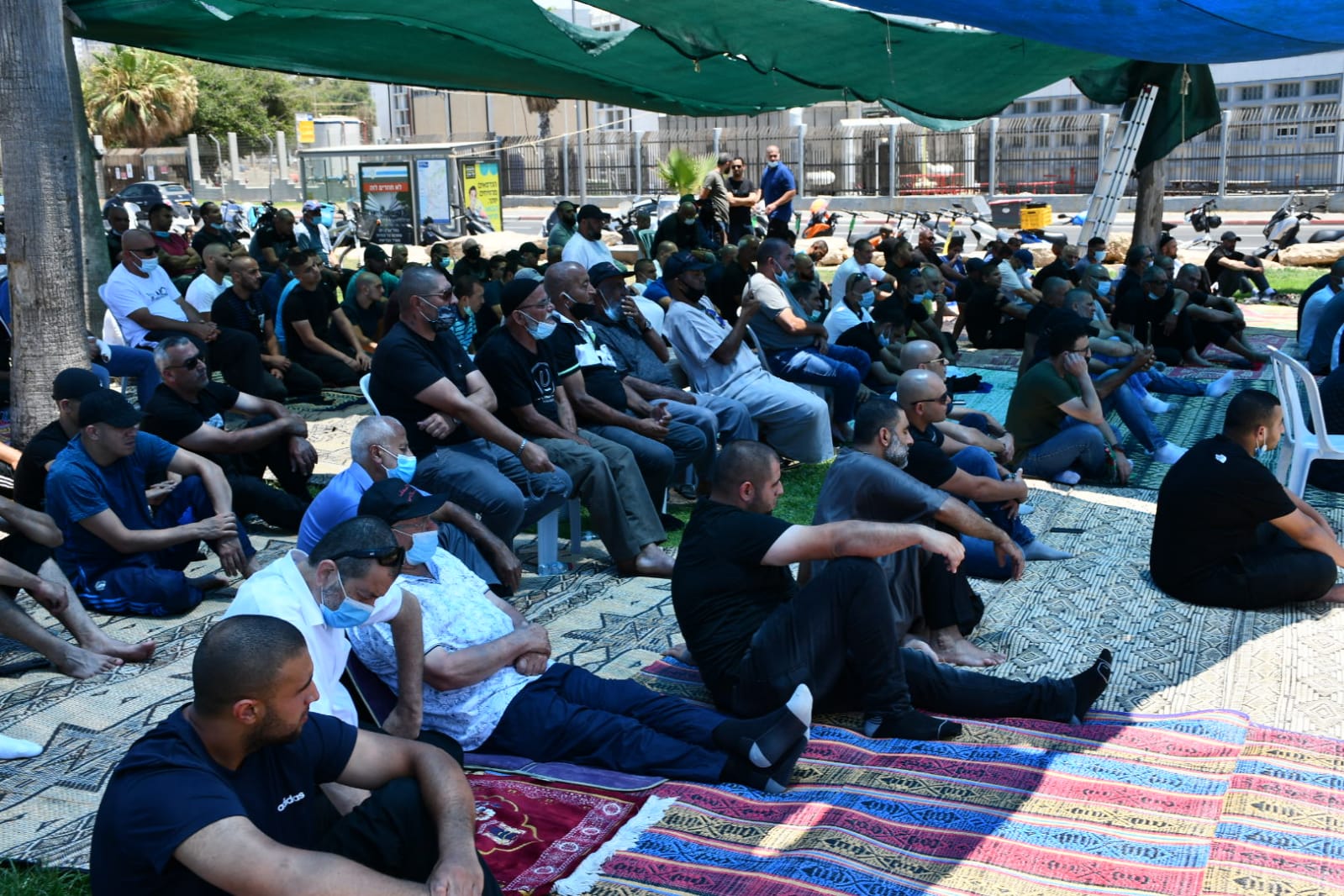 WhatsApp Image 2020-07-10 at 2.03.13 PM (1).jpeg.jpeg